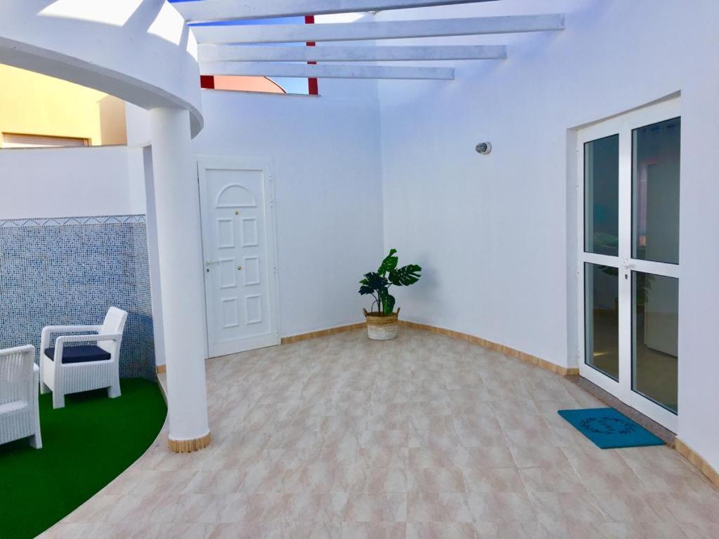 Villa Nella 科拉雷侯 外观 照片