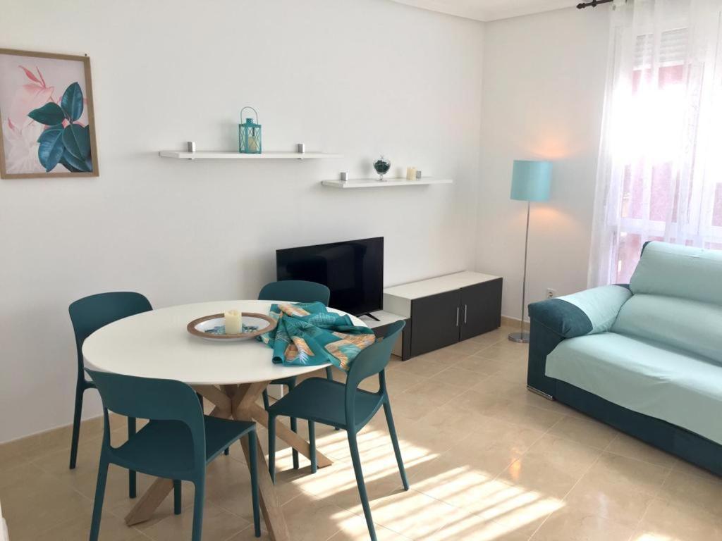 Villa Nella 科拉雷侯 外观 照片