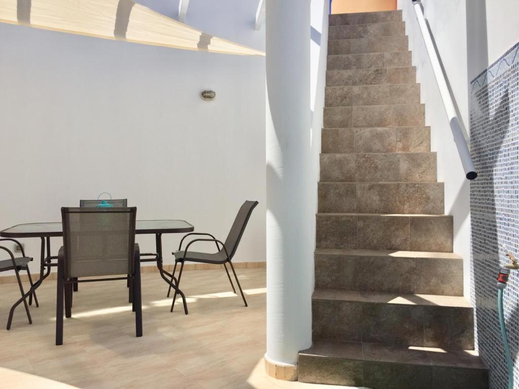 Villa Nella 科拉雷侯 外观 照片