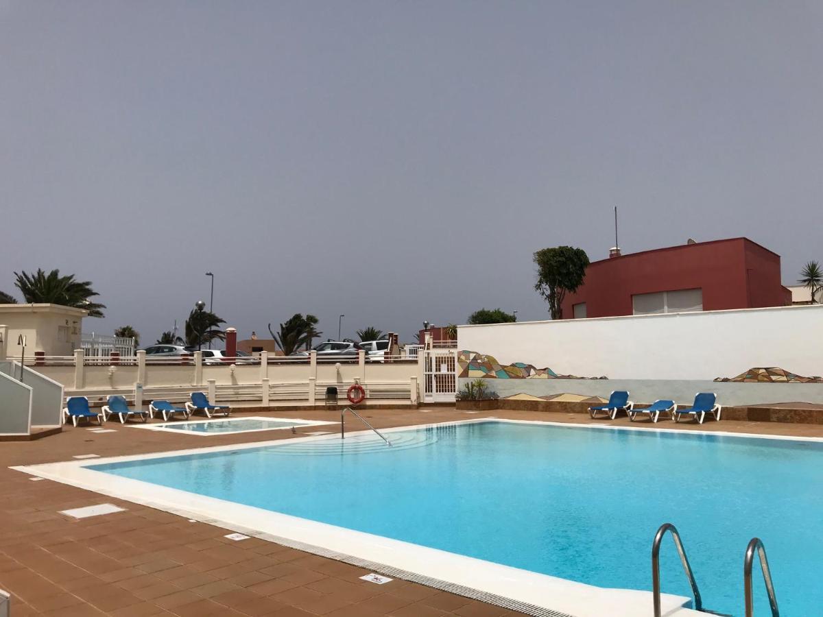 Villa Nella 科拉雷侯 外观 照片